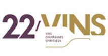 22 / VINS