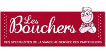 Les Bouchers