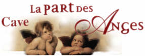 Partdesanges