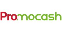 Promocash