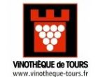 Vinotheque